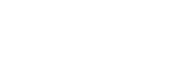 Immobilien Service Brigitte Schulz